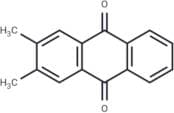 2,3-Dimethylanthraquinone