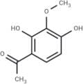 2',4'-Dihydroxy-3'-methoxyacetophenone