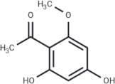 2',4'-Dihydroxy-6'-methoxyacetophenone