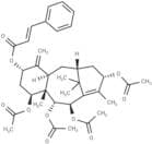 2-Deacetoxytaxinine J