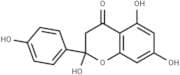 2-Hydroxynaringenin