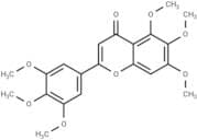 3',4',5,5',6,7-Hexamethoxyflavone