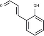 3-(2-Hydroxyphenyl)-2-propenal