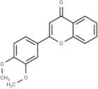 3',4'-Dimethoxyflavone