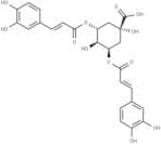 3,5-Dicaffeoyl-epi-quinic acid
