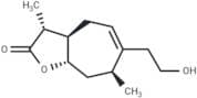 3-Hydroxy-4,15-dinor-1(5)-xanthen-12,8-olide