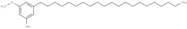 3-Methoxy-5-heneicosylphenol