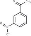 3'-Nitroacetophenone