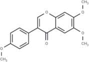 4',6,7-Trimethoxyisoflavone