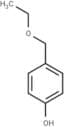 4-(Ethoxymethyl)phenol