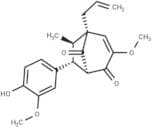 4-O-Demethylkadsurenin D