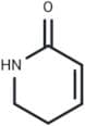 5,6-Dihydropyridin-2(1H)-one