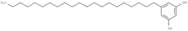 5-Heneicosylresorcinol