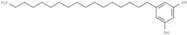 5-Heptadecylresorcinol