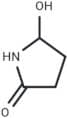 5-Hydroxy-2-pyrrolidinone