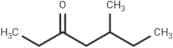 5-Methyl-3-Heptanone
