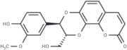 6-Demethoxycleomiscosin A