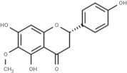 6-Methoxynaringenin