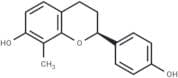 7,4'-Dihydroxy-8-methylflavan
