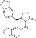 7-Oxohinokinin