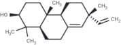 8(14),15-Isopimaradien-3-ol