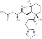 (R)-3β-Hydroxy steroid sulfotransferase-IN-11