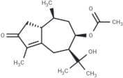 8-O-Acetyltorilolone