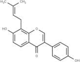 8-Prenyldaidzein