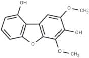 9-Hydroxyeriobofuran