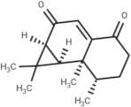 Anthracophyllone