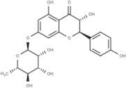 Aromadendrin 7-O-rhamnoside