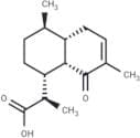 Arteannuin N
