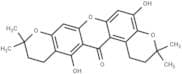 BR-Xanthone A