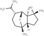 Chrysothol