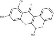 Coccineone B