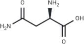 D-Asparagine
