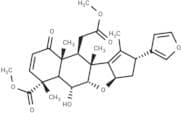 Deacetylnimbin