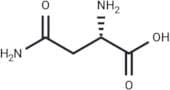 DL-Asparagine