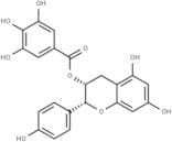 (-)-Epiafzelechin 3-O-gallate