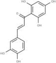 Eriodictyol chalcone