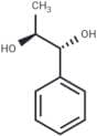 erythro-1-Phenylpropane-1,2-diol