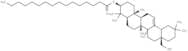 Erythrodiol 3-palmitate