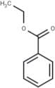 Ethyl benzoate