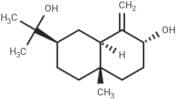 Eudesm-4(15)-ene-3α,11-diol