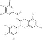 Gallocatechin gallate
