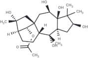 Grayanotoxin I
