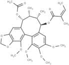Interiotherin C