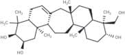 Lyclaninol