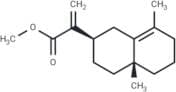 Methyl isocostate