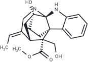 N-Demethylechitamine